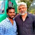 Dheena Karthi (@dheena_karthi2) Twitter profile photo Dheena Karthi (@dheena_karthi2) Twitter profile photo