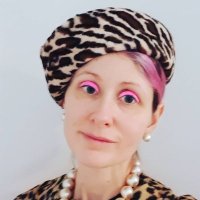 Anne Bettina Pedersen (@annebetpedersen) 's Twitter Profile Photo Anne Bettina Pedersen (@annebetpedersen) 's Twitter Profile Photo