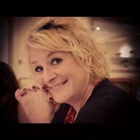 jennifer arnold (@jenjenarnold) 's Twitter Profile