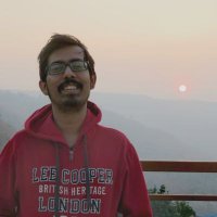 Samik Bose (@samikbose2) 's Twitter Profile Photo Samik Bose (@samikbose2) 's Twitter Profile Photo