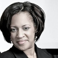 Dr. Karen (@karmcr) 's Twitter Profile
