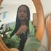 Tracie Hunte (@traciehunte) Twitter profile photo Tracie Hunte (@traciehunte) Twitter profile photo