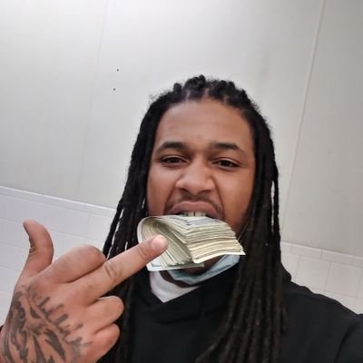 Ken85009857's profile picture. Beyond intelligent!  always thinking and so debonair!