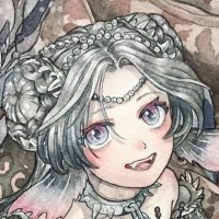 山蟹 (@yamadakanimaru) 's Twitter Profile Photo 山蟹 (@yamadakanimaru) 's Twitter Profile Photo