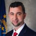 State Senator Fady Qaddoura (@senfadyqaddoura) Twitter profile photo State Senator Fady Qaddoura (@senfadyqaddoura) Twitter profile photo