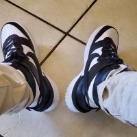 Coach E (@coachmarkuse) 's Twitter Profile Photo