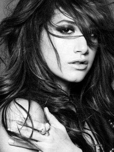 Ita_Usa_Girl2's profile picture. I live in Italy and Ashley Tisdale is my everything