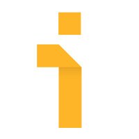 Lifeway News (@lifewaynews) 's Twitter Profile Photo Lifeway News (@lifewaynews) 's Twitter Profile Photo