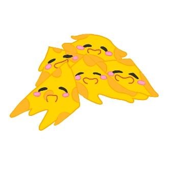 とろけにとろけるチーズさんのプロフィール画像