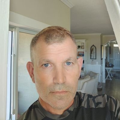 dazz0209's profile picture. 