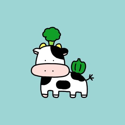 あんりんご🌷💪さんのプロフィール画像