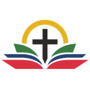 The official Twitter page of Huron-Superior Catholic District School Board.

Journey Together in Faith and Learning.