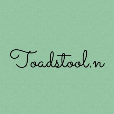 Twoucan きのこナムナムの森 Namunamukinoko1 Twoucan きのこナムナムの森 Namunamukinoko1
