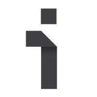 Lifeway Research (@lifewayresearch) 's Twitter Profile Photo Lifeway Research (@lifewayresearch) 's Twitter Profile Photo