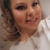 MEAGAN MITCHISON - U8 (@eracmeagan) Twitter profile photo MEAGAN MITCHISON - U8 (@eracmeagan) Twitter profile photo