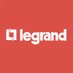 Legrand Profile Image