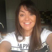 CSW Bev 332 (@332bev) 's Twitter Profile