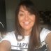 CSW Bev 332 (@332bev) Twitter profile photo CSW Bev 332 (@332bev) Twitter profile photo