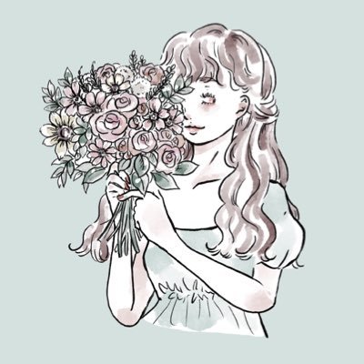 かとうゆか Touchere トゥシェール スマホの壁紙を新しくした 629 Serendipity ちゃんのアート 色んなのあって迷うけど 今回はニュアンスカラーの大理石風 もう1年近く彼女のアルコールインクアートを壁紙にしてます 娘の幼稚園始まったら今度は かとうゆか Touchere トゥシェール スマホの壁紙を新しくした 629 Serendipity ちゃんのアート 色んなのあって迷うけど 今回はニュアンスカラーの大理石風 もう1年近く彼女のアルコールインクアートを壁紙にしてます 娘の幼稚園始まったら今度は