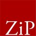 ZiPconomy (@ZiPconomy) Twitter profile photo