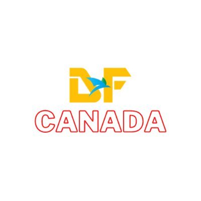 Digital Featherlite gives businesses of all areas with an opportunity to market their brands at a moderate cost. From startups or Entrepreneurs to medium-sized.