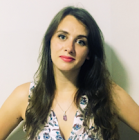 pelosicarolina's profile picture. Talent Acquisition Specialist en @KopiusTech