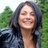 Lera_suza's profile image