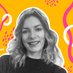 Faustine Hamilton (@faustine_arts) Twitter profile photo Faustine Hamilton (@faustine_arts) Twitter profile photo