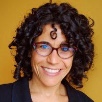 Julie Rosenberg (@jdr_mph) 's Twitter Profile