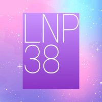 LNP38 Official(@lnp38) 's Twitter Profile Photo
