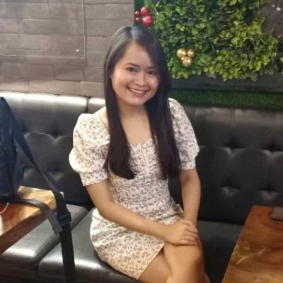 missyjoice's profile picture. Agents of SHIELD. Game of Thrones. Pretty Little Liars. Percy Jackson. Harry Potter. Walking Dead. Resident Evil. Hunger Games. X-Men. Saw. Star Wars. Marvel.