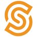 Server At Work (@serveratwork) Twitter profile photo Server At Work (@serveratwork) Twitter profile photo