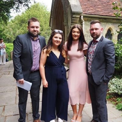 4sit's profile picture. Brit living in the states, PUP