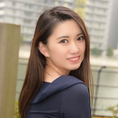 yazawa_maity81 Profile Picture