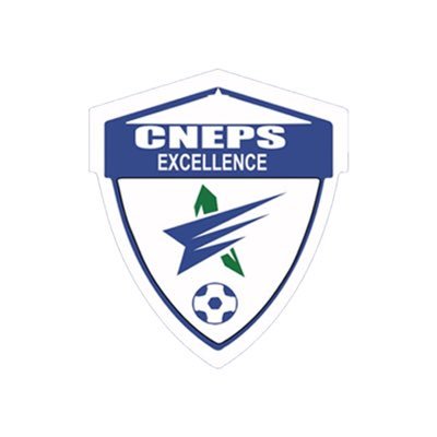 CLUB DE FOOTBALL LIGUE 1 SÉNÉGALAISE (Centre de formation/location terrain)