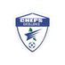 CNEPS EXCELLENCE (@cnepsexcellence) Twitter profile photo CNEPS EXCELLENCE (@cnepsexcellence) Twitter profile photo