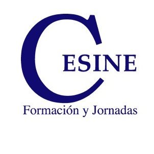 CesineEditorial Profile Picture