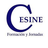 CESINE Formación & Jornadas(@CesineEditorial) 's Twitter Profile Photo