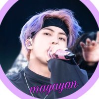 mayayan🐟 (@mayayan2020) 's Twitter Profile