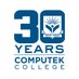 Computek College (@ComputekCollege) Twitter profile photo