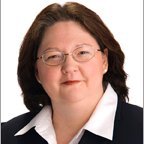 Lori Gracey (@lgracey) 's Twitter Profile
