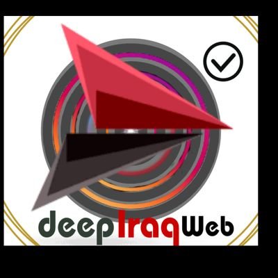 ➤ 𝔻𝔼𝔼ℙ 𝕀ℝ𝔸ℚ 𝕎𝔼𝔹  ➤. 📺   🌐 https://t.co/so5h1OgNqU  . https://t.co/zyXMtRMYXc