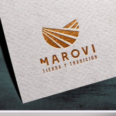 MAROVI was founded with the singular goal of becoming the best Agave tequilana Weber producer in Mexico