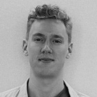 Aske Ejdrup (@askeejdrup) 's Twitter Profile Photo Aske Ejdrup (@askeejdrup) 's Twitter Profile Photo