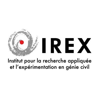 irex_institut Profile Picture