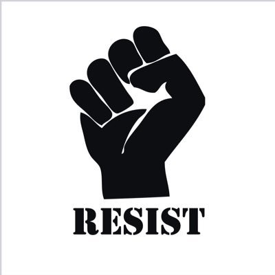resist_lockdown's profile picture. The cure cannot be worse than the disease. We need to change course before it’s too late.