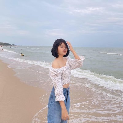 FeVjlS4JRwhgROa's profile picture. fb/ratchadaporn  ig/mq.xxn🤍🤏🏻