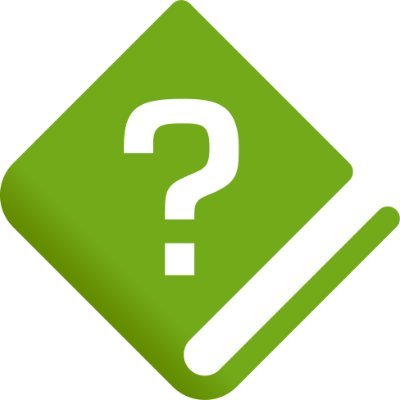compare helpandmanual helpndoc compare helpandmanual helpndoc
