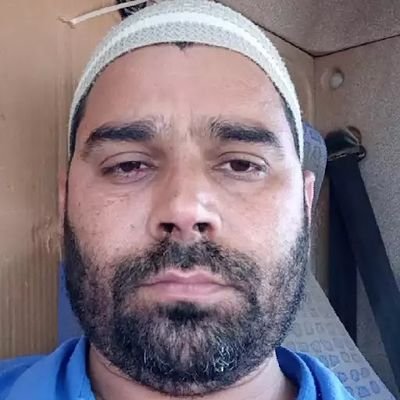 4rw1iWG9763epuC's profile picture. फखरुद्दीन T M Deryavr