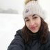Paula (@pau_2604) Twitter profile photo Paula (@pau_2604) Twitter profile photo
